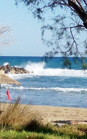 Валентина Ива - Субстанция времени