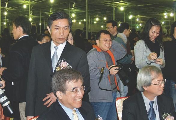 Андрей Кузин - IT-storii. Записки айтишника