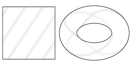 Грег Иган - Заводная ракета