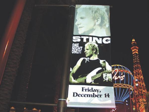 Андрей Кузин - IT-storii. Записки айтишника