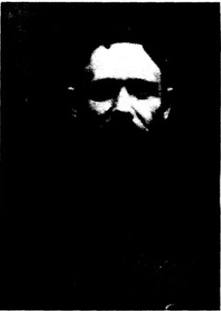 Николай Дурново - Грамматический словарь. Грамматические и лингвистические термины