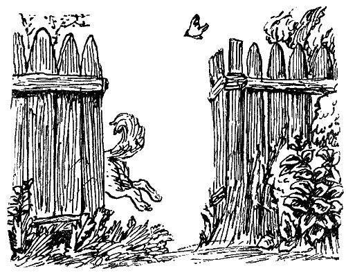 Корней Чуковский - Стихи и сказки