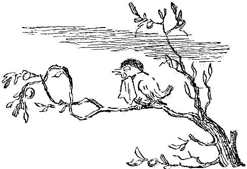 Корней Чуковский - Стихи и сказки