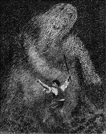 Александр Волков - Мистическая Скандинавия