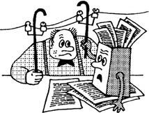 Вадим Радаев - Как организовать и представить исследовательский проект. 75...