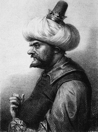 Виктор Губарев - 100 великих пиратов