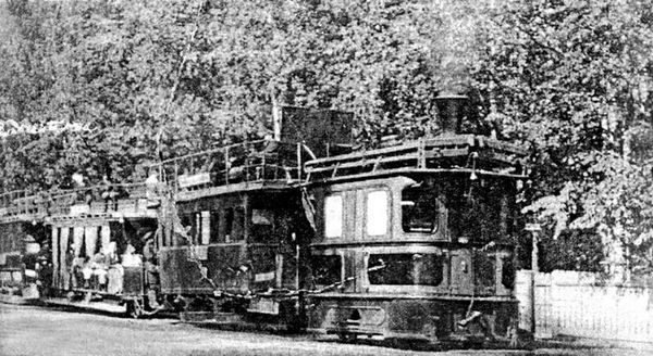 Сергей Глезеров - Северные окраины Петербурга. Лесной, Гражданка, Ручьи, Удельная...