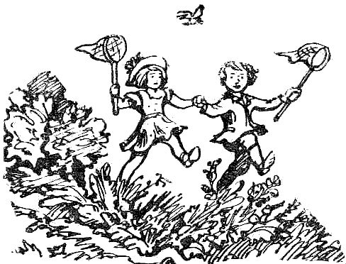 Корней Чуковский - Стихи и сказки