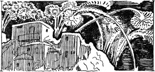 Ярослав Зимин - Корабли надежды