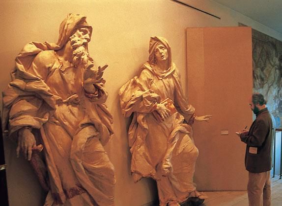 Керстин Миклица, Бернд Грушвиц и др. - Прага. Путеводитель