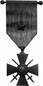 Олег Северюхин - Кольцо фараона