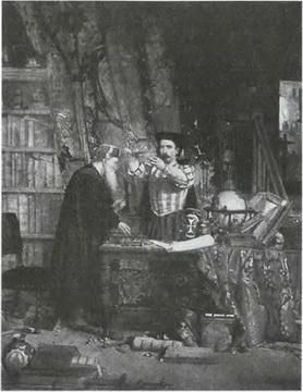 Вадим Бурлак - Стокгольм. История. Легенды. Предания