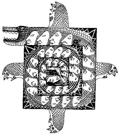 Роман Доля - Техника и практика медитаций