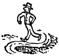 Корней Чуковский - Стихи и сказки