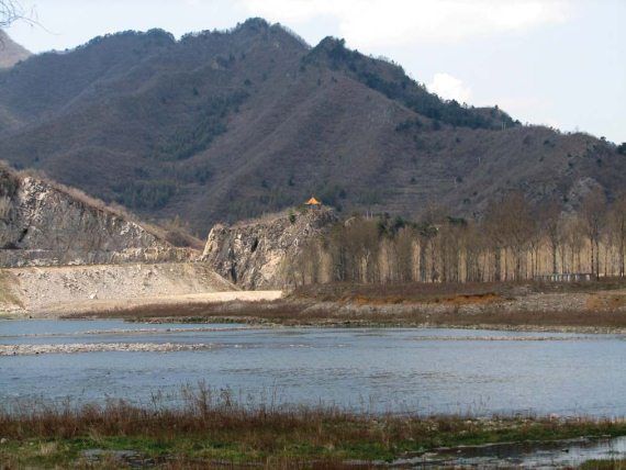 Михаил Кречмар - Полосатая кошка, пятнистая кошка