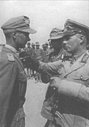 Илья Мощанский - Неизвестная война