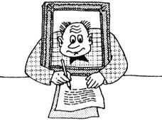 Вадим Радаев - Как организовать и представить исследовательский проект. 75...