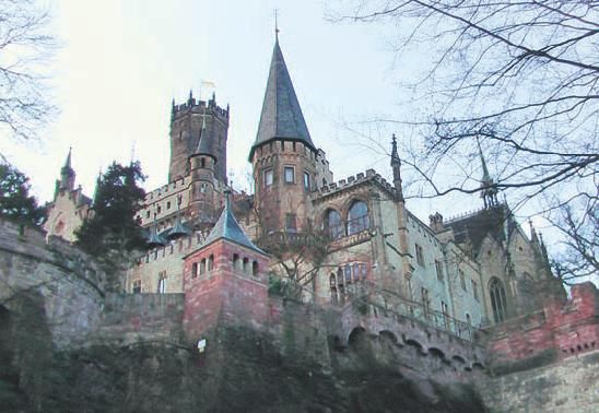 Андрей Кузин - IT-storii. Записки айтишника