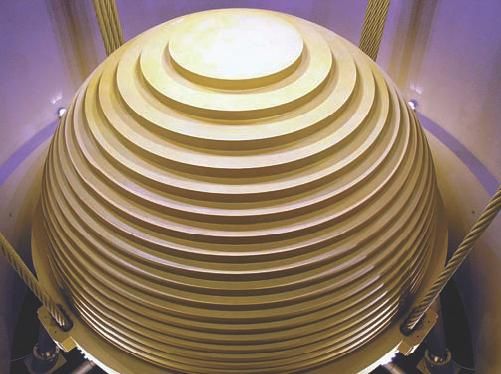 Андрей Кузин - IT-storii. Записки айтишника