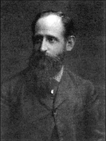 Сергей Степанов - Век психологии: имена и судьбы