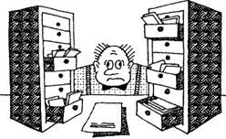 Вадим Радаев - Как организовать и представить исследовательский проект. 75...