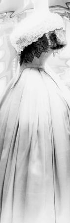 Валентина Ива - Субстанция времени