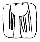 Андрей Жвалевский, Евгения Пастернак - Типа смотри короче