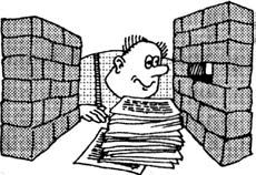 Вадим Радаев - Как организовать и представить исследовательский проект. 75...