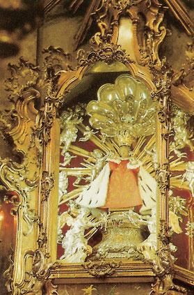 Керстин Миклица, Бернд Грушвиц и др. - Прага. Путеводитель