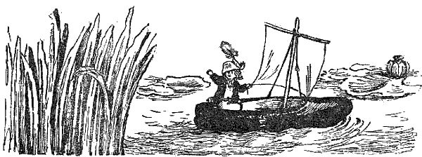 Корней Чуковский - Стихи и сказки