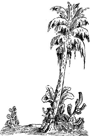 Корней Чуковский - Стихи и сказки