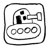 Андрей Жвалевский, Евгения Пастернак - Типа смотри короче