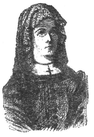 Эмиль Золя - Собрание сочинений. Т. 14. Деньги