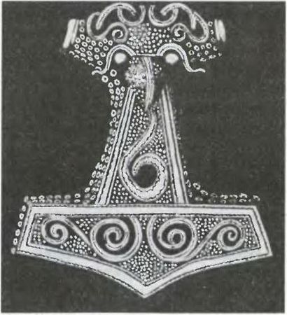 Вадим Бурлак - Стокгольм. История. Легенды. Предания