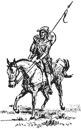 Эварт Окшотт - Рыцарь и его замок. Средневековые крепости и осадные сооружения