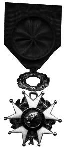 Олег Северюхин - Кольцо фараона