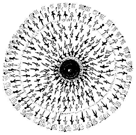 Роман Доля - Техника и практика медитаций