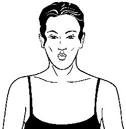 Элиза Танака - Массаж гейши. Изысканная романтика секса