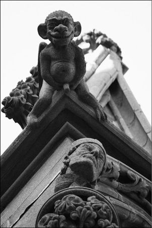 Александр Волков - Мистическая Скандинавия