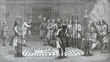 Вадим Бурлак - Стокгольм. История. Легенды. Предания