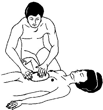 Элиза Танака - Массаж гейши. Изысканная романтика секса