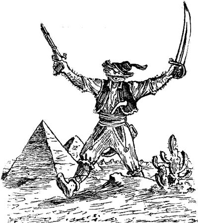 Корней Чуковский - Стихи и сказки