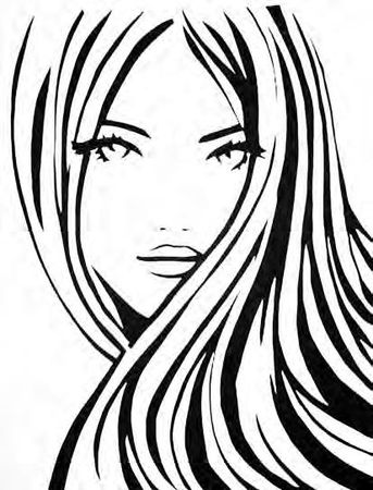 Николай Тарасов - Настоялась ночь на звездах