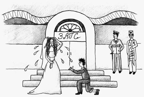 Евгений Жовнерчук - Шизофреники повсюду, или Как отличить причуды от болезни