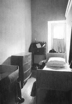 Светлана Ермакова - Царское Село и Павловск