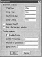 Роберт Хайнеманн - Визуальное моделирование электронных схем в PSPICE