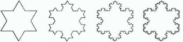 Азбука системного мышления