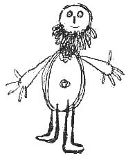 Корней Чуковский - Стихи и сказки