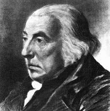 Светлана Ермакова - Царское Село и Павловск