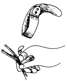 Анна Зорина - Садово-огородные хитрости. Постройки и инвентарь